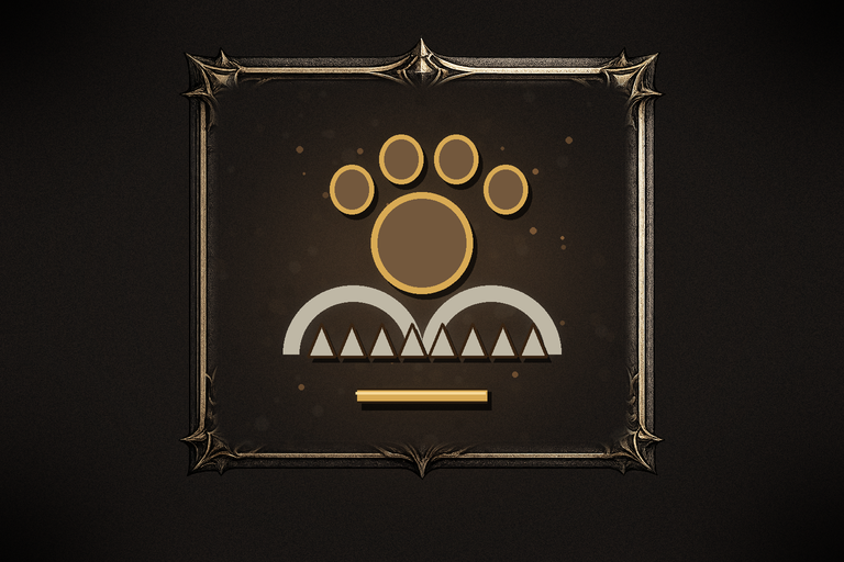 Hunter icon